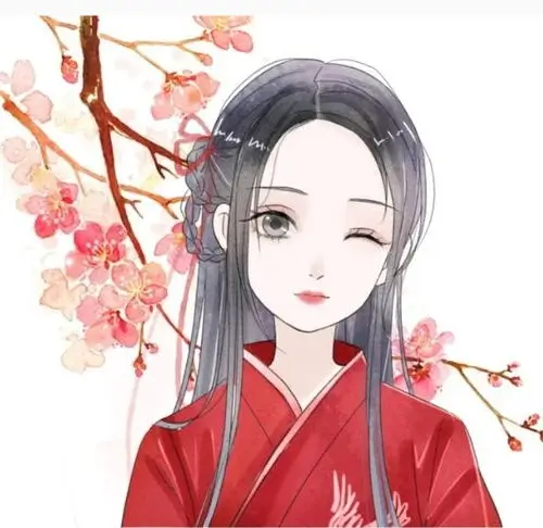 留言读者周砚的头像